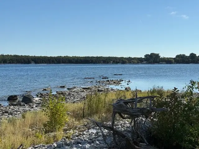 #3