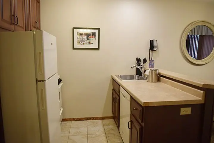 4940 Landmark Cir #3204, Egg Harbor, WI 54209 - Image #3