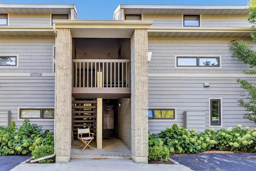 10709 S Spring Rd #8, Sister Bay, WI 54234 - Image #3