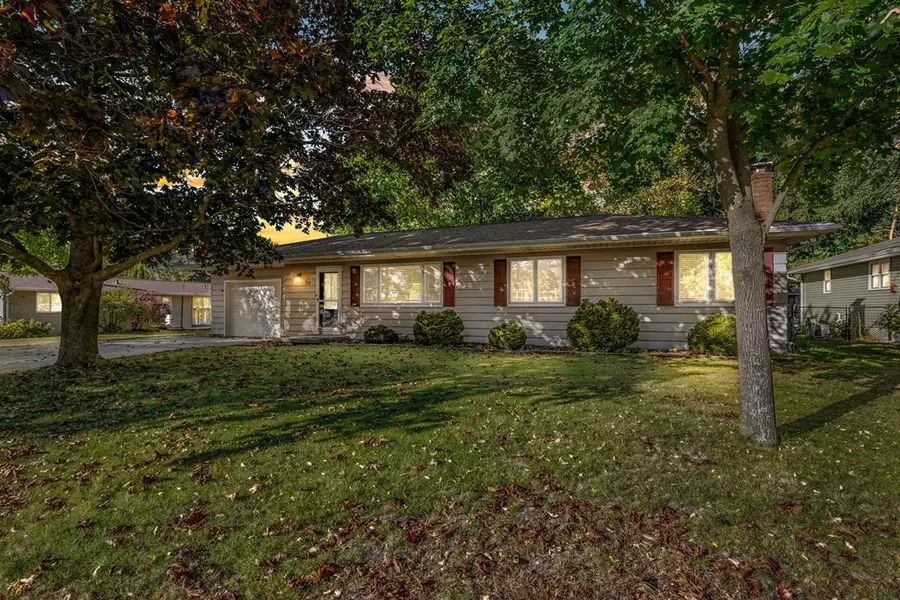 117 N 16th Pl, Sturgeon Bay, WI 54235 - Image #3