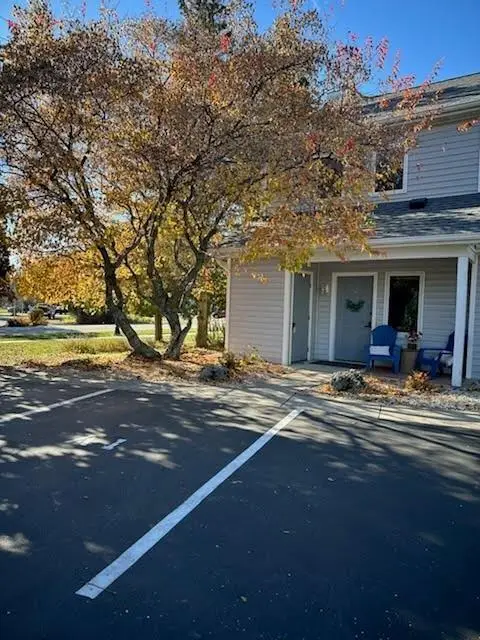 3910 County Rd F #A1, Fish Creek, WI 54212 - Image #1