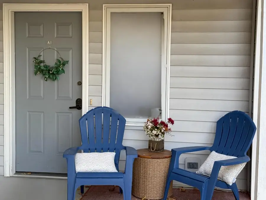 3910 County Rd F #A1, Fish Creek, WI 54212 - Image #2