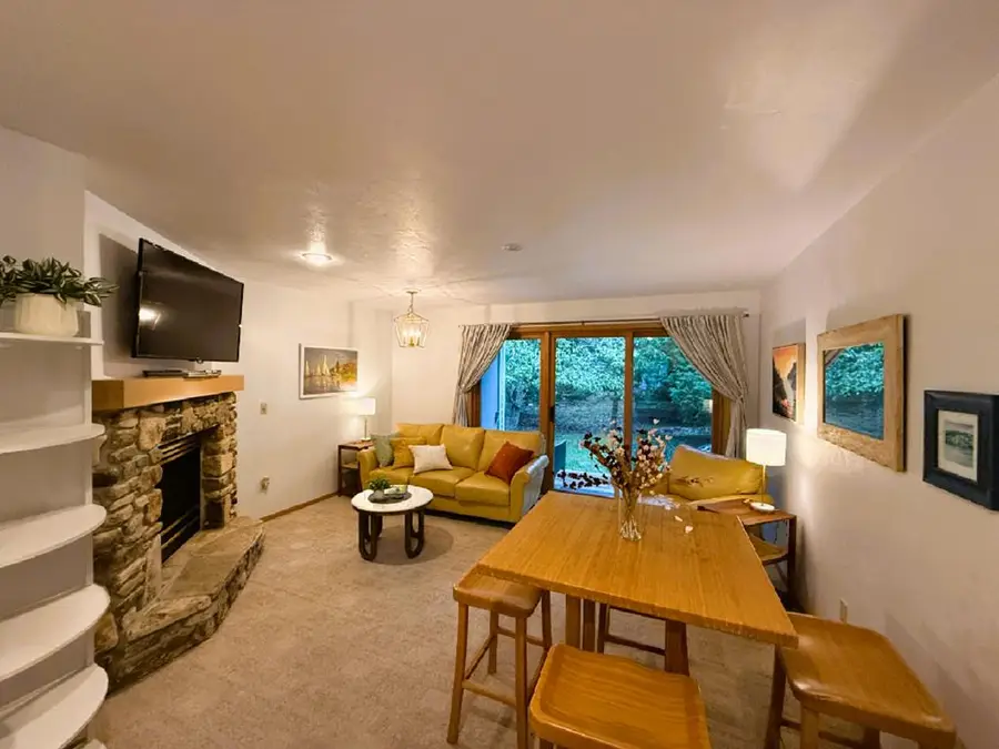 3910 County Rd F #A1, Fish Creek, WI 54212 - Image #3