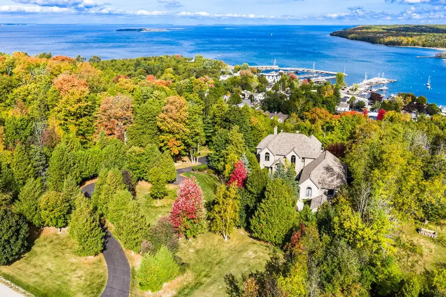 4160 Bluff Cr, Fish Creek, WI 54212 - Image #3