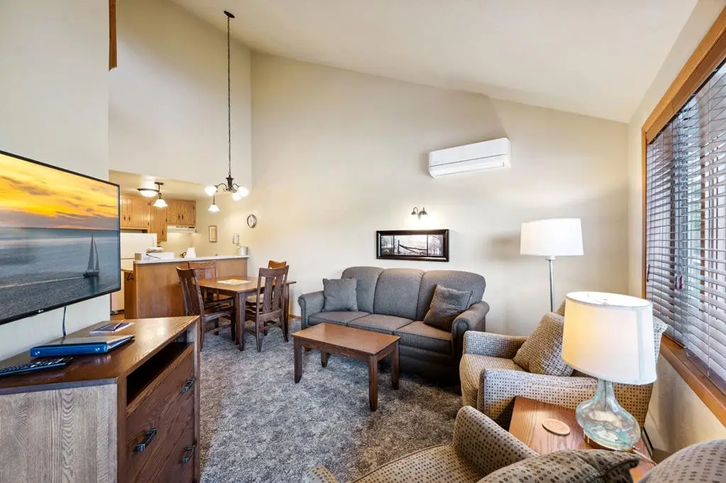 10321 Water St #218, Ephraim, WI 54211 - Image #1