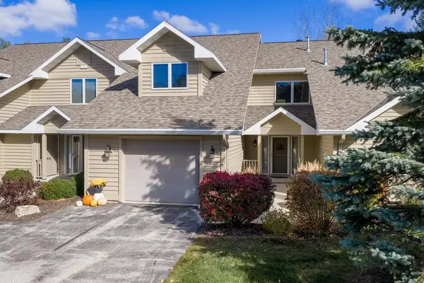 9300 Half Mile Bridge Ln #204, Fish Creek, WI 54212