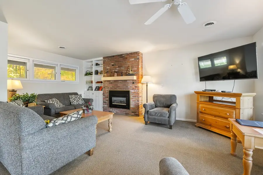 4205 Bay Shore Dr #37, Sturgeon Bay, WI 54235 - Image #2