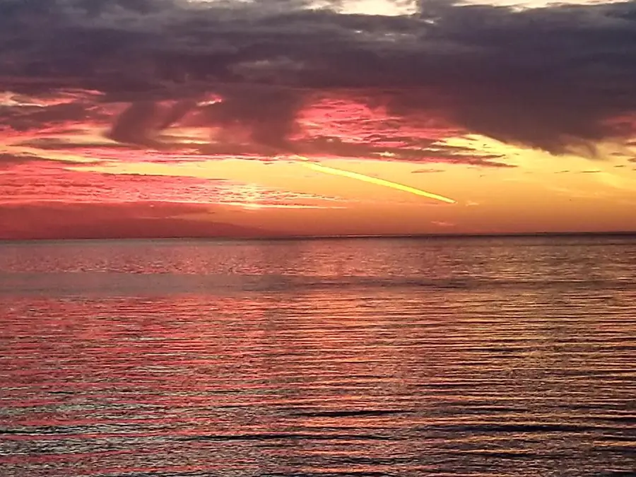 9208B Shore Cliff Rd #B, Sturgeon Bay, WI 54235 - Image #2