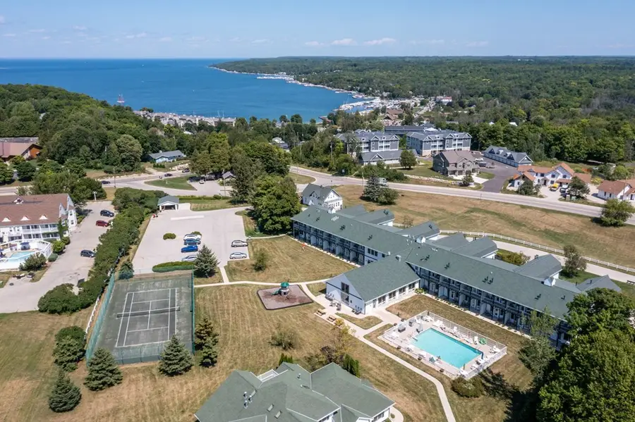 10571 Hwy 57 #104, Sister Bay, WI 54234 - Image #2