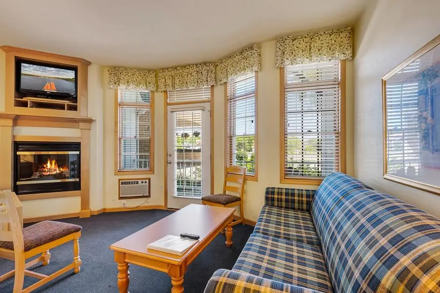 10571 Hwy 57 #104, Sister Bay, WI 54234 - Image #3