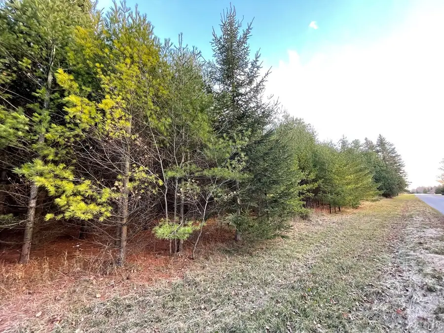 TBD Birch Rd, Baileys Harbor, WI 54202 - Image #2