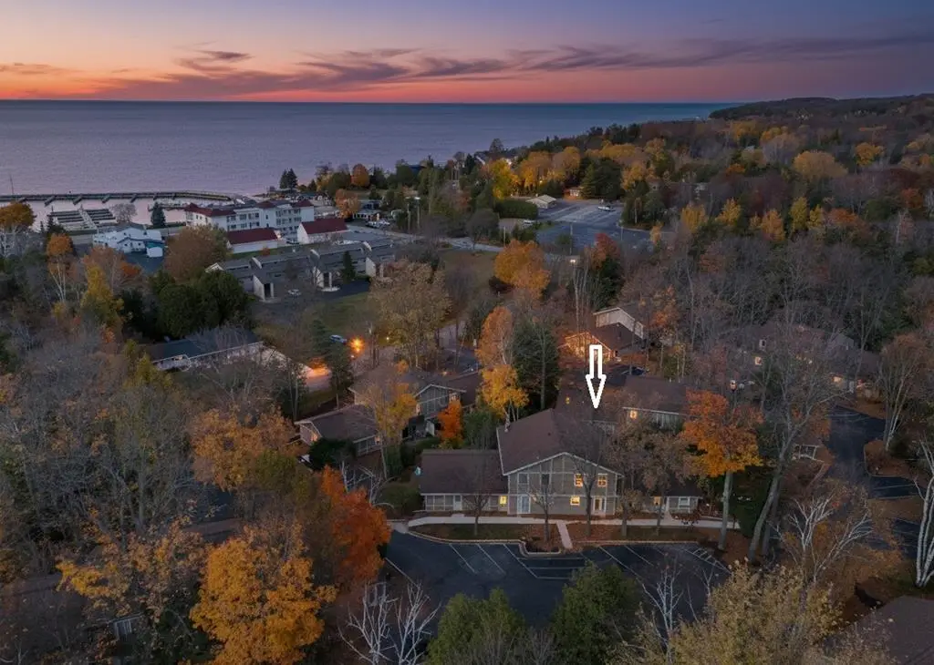 10701 Timber Ridge Cr #8B (30), Sister Bay, WI 54234 - Image #1