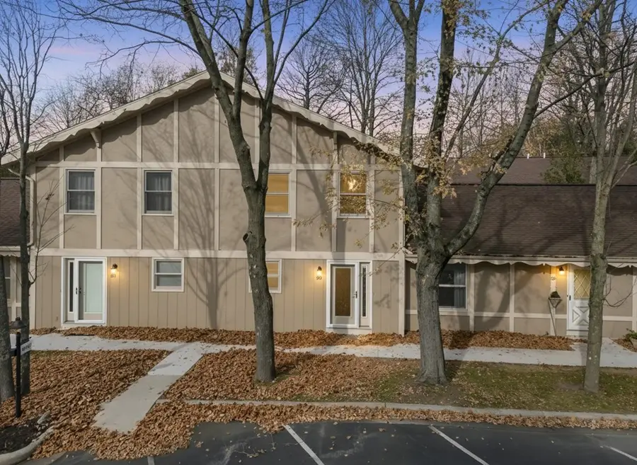 10701 Timber Ridge Cr #8B (30), Sister Bay, WI 54234 - Image #3