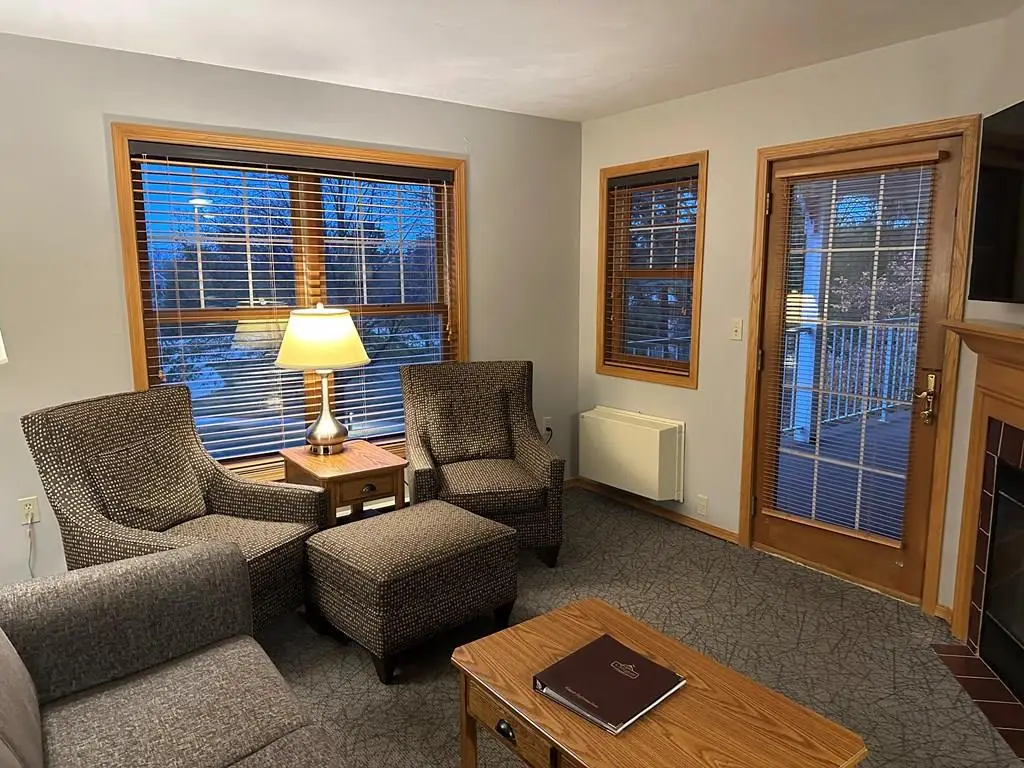 7888 Church St #214, Egg Harbor, WI 54209 - Image #1