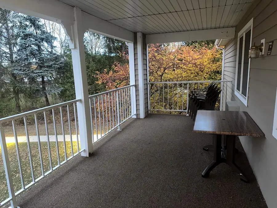 7888 Church St #214, Egg Harbor, WI 54209 - Image #2