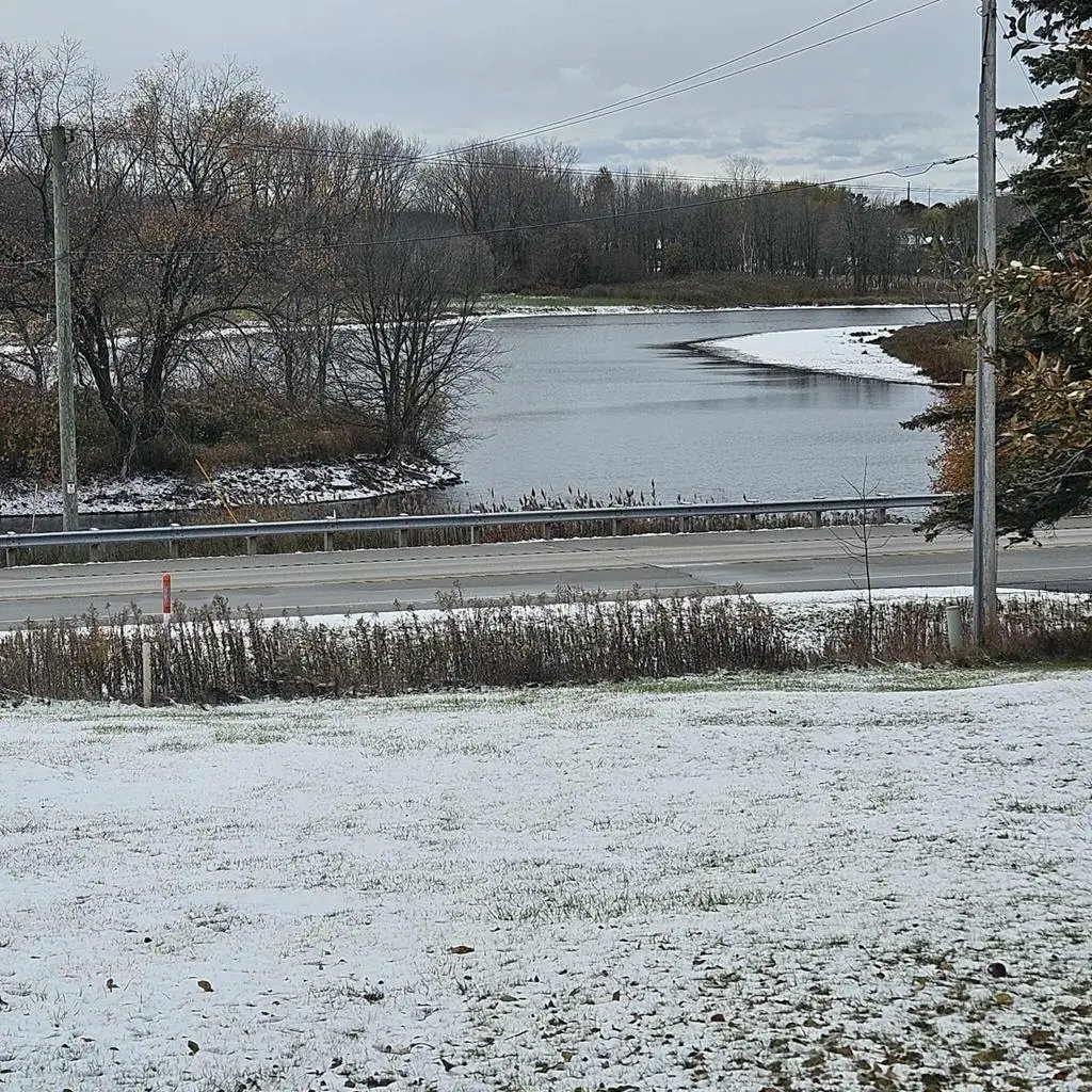 Alpine Rd, Algoma, WI 54201 - Image #1