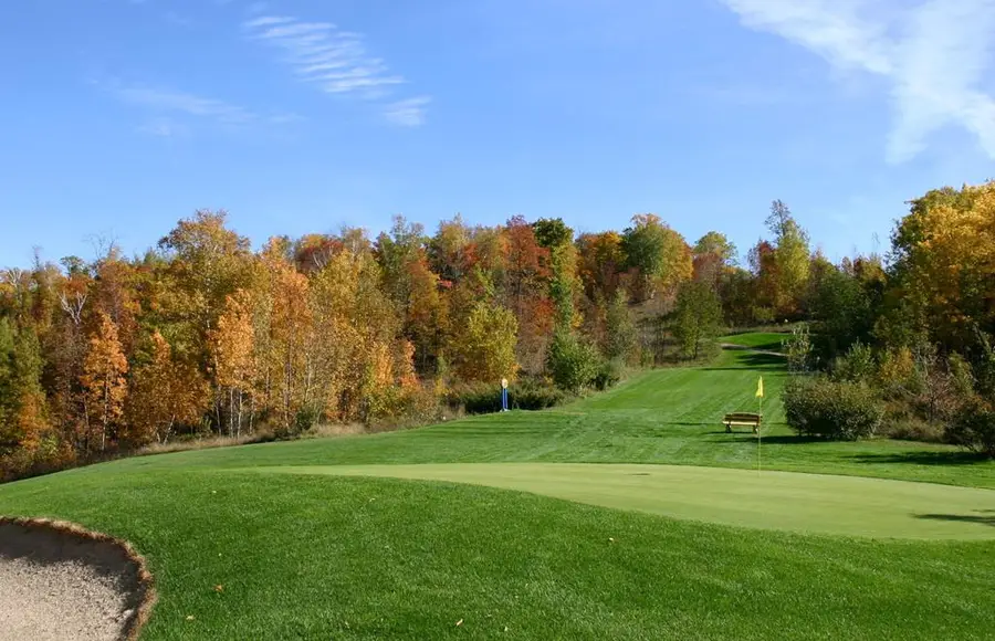 Unit6201 Pearson Pl #6201, Fish Creek, WI 54212 - Image #3