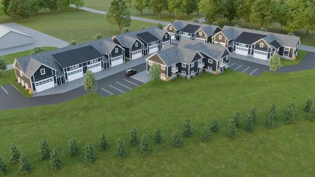 868-15 S 18th Ave #15, Sturgeon Bay, WI 54235 - Image #1