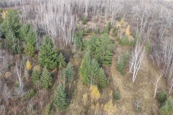 TBD Djuplin Rd, Sturgeon Bay, WI 54235