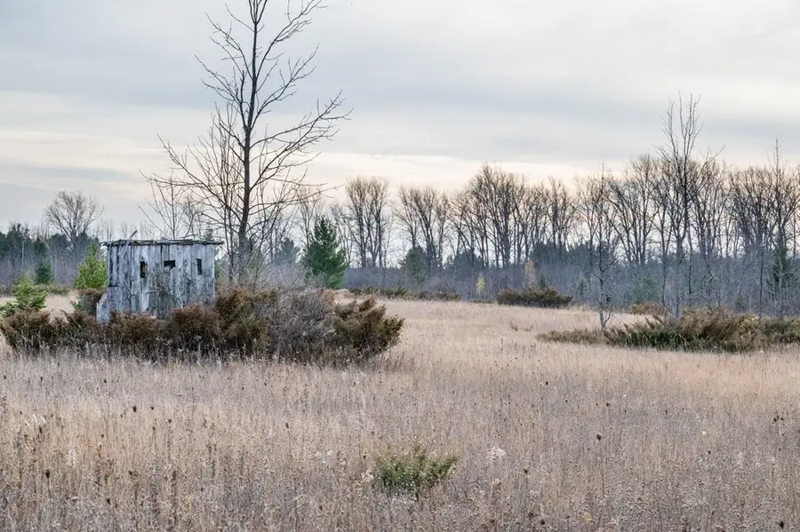 TBD Djuplin Rd, Sturgeon Bay, WI 54235 - Image #2