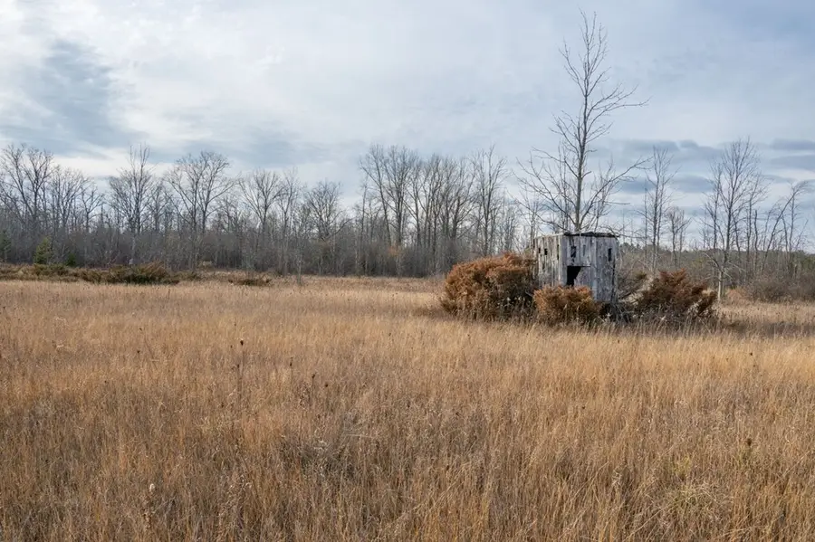 TBD Djuplin Rd, Sturgeon Bay, WI 54235 - Image #3