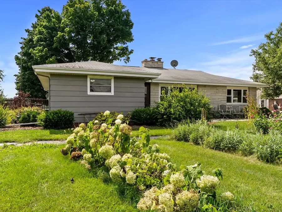 4216 Hwy 57, Sturgeon Bay, WI 54235 - Image #2