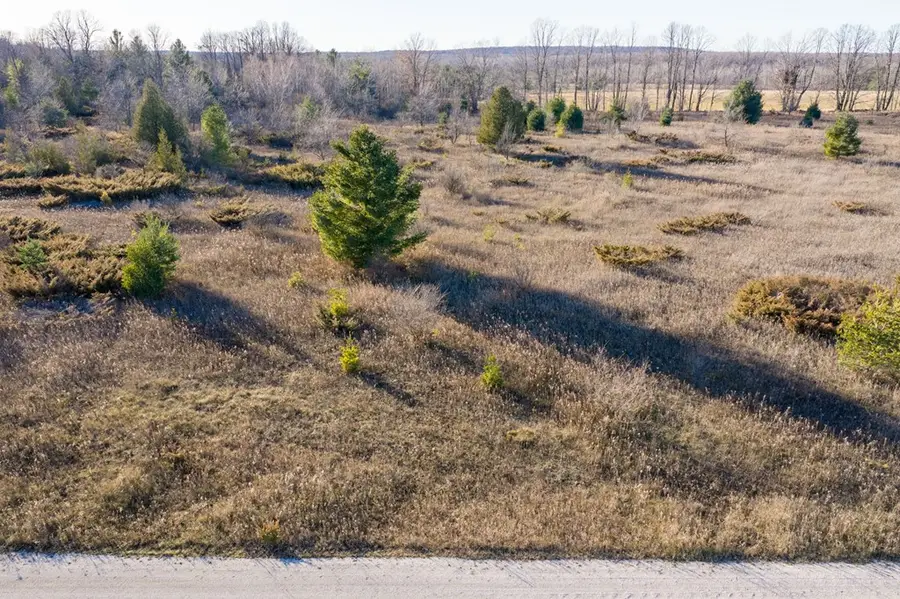 TBD Wild Nest Rd, Fish Creek, WI 54212 - Image #2