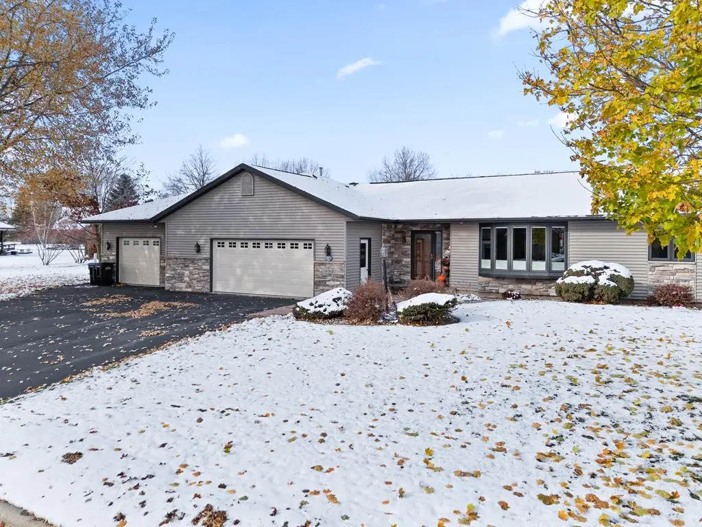 1836 Memorial Dr, Sturgeon Bay, WI 54235 - Image #1