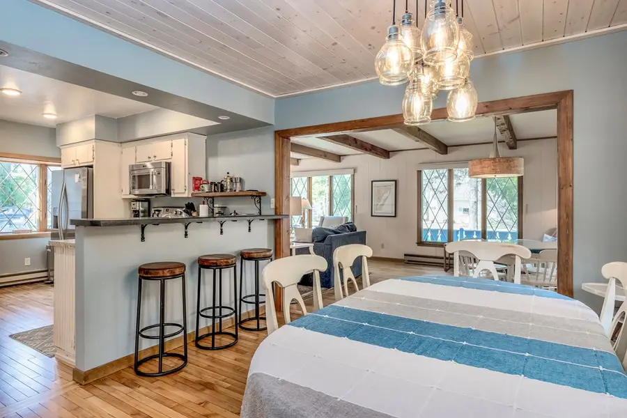 10826 N Bay Shore Dr, Sister Bay, WI 54234 - Image #3