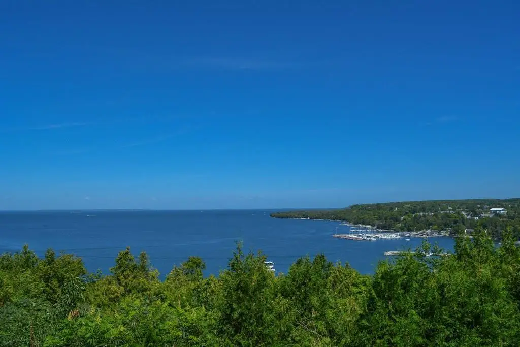 7680 Brooks Ln, Egg Harbor, WI 54209 - Image #1