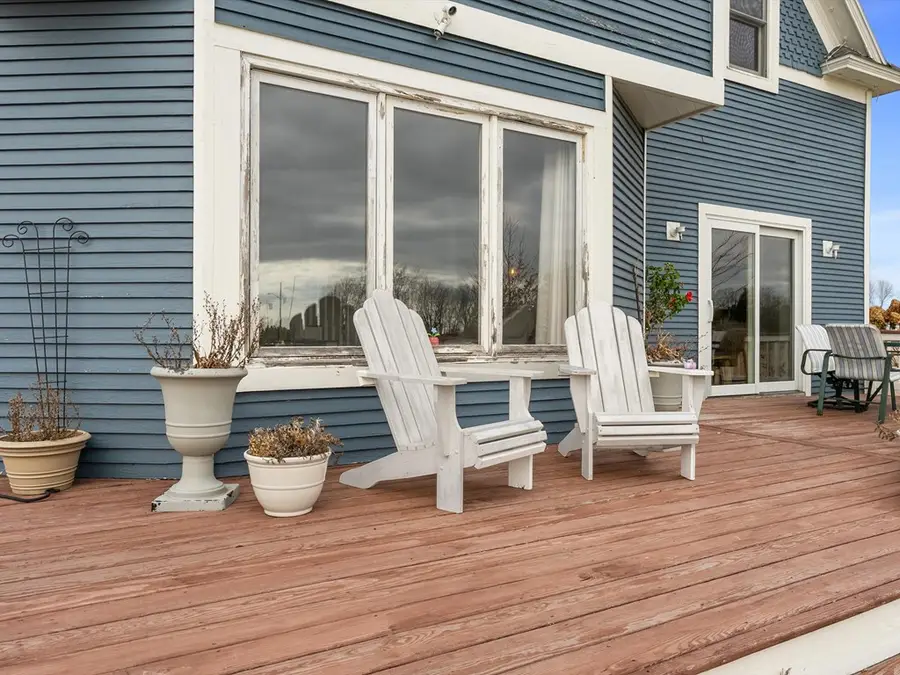 7708 County Rd H, Sturgeon Bay, WI 54235 - Image #3