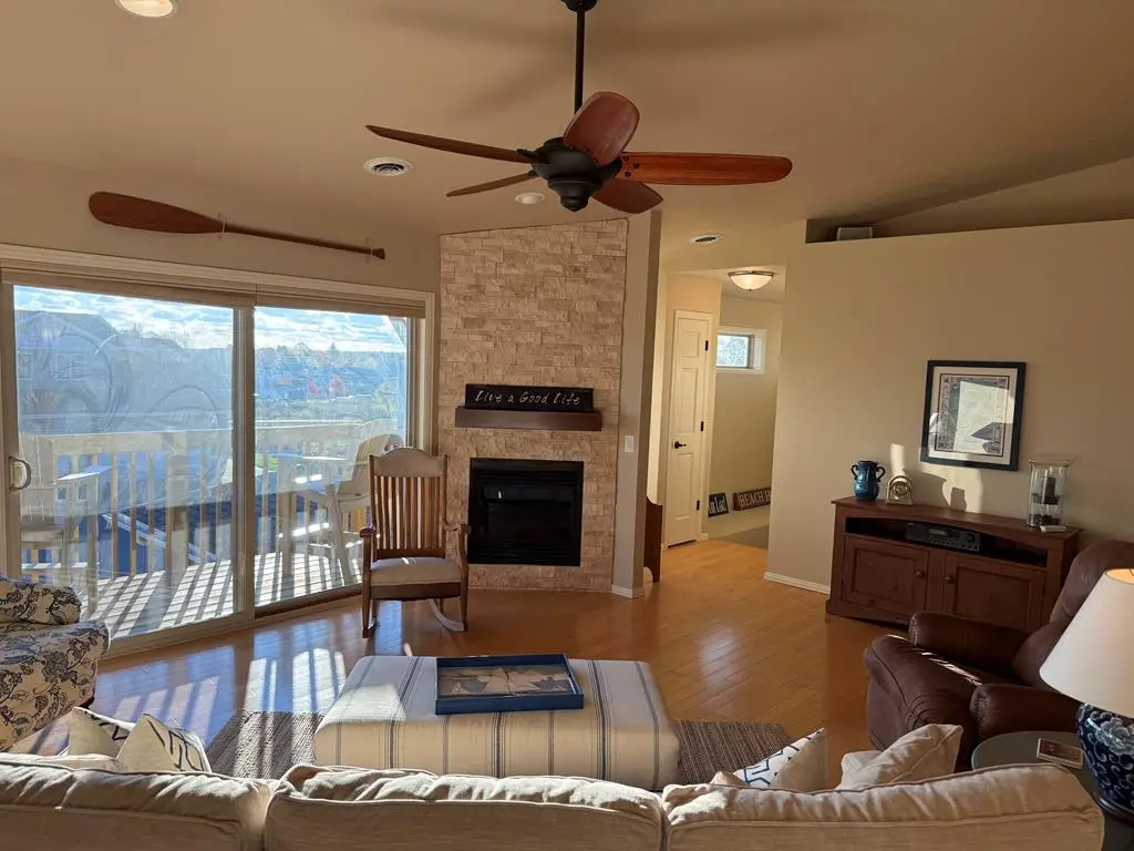 10481 E Stony Ridge Cr #29, Sister Bay, WI 54234 - Image #1