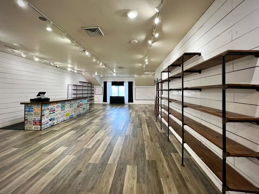 7828 Hwy 42 #B-2, Egg Harbor, WI 54209 - Image #1