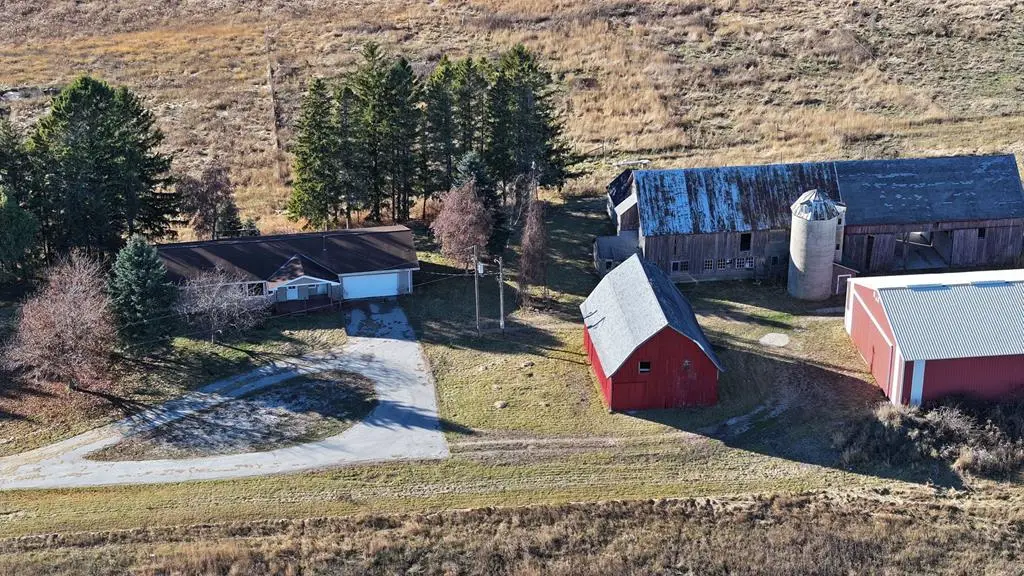 4376 Rudy Rd, Sturgeon Bay, WI 54235 - #1