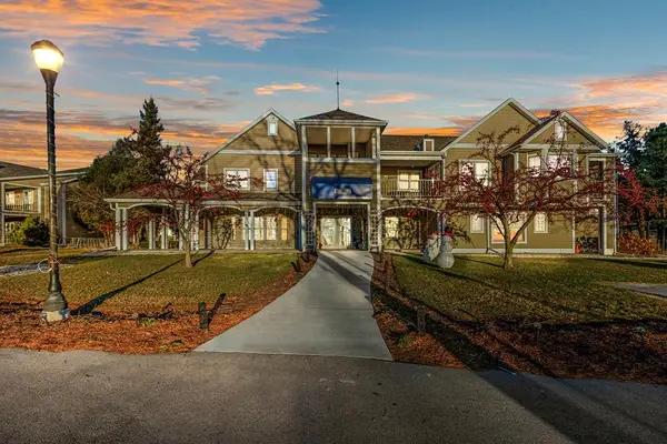 7888 Church St #205, Egg Harbor, WI 54209