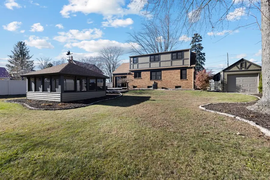 1038 N 3rd Ave, Sturgeon Bay, WI 54235 - Image #3