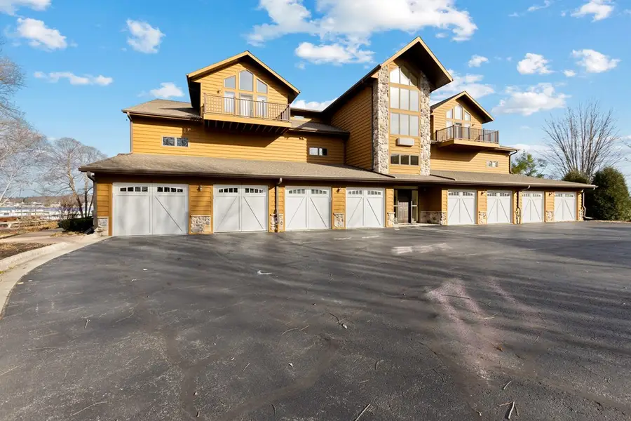 740 Quarter Deck Ln #1101, Sturgeon Bay, WI 54235 - Image #3