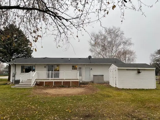 1066 Bonnie View Dr, Sturgeon Bay, WI 54235 - Image #2