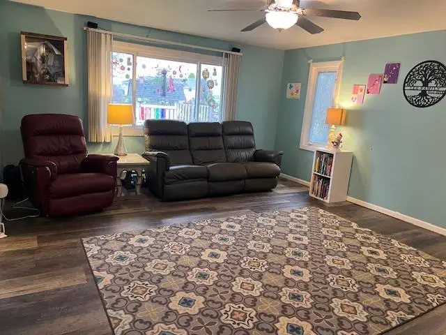 1066 Bonnie View Dr, Sturgeon Bay, WI 54235 - Image #3