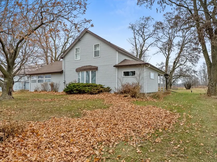 2279 County Hwy Dk, Sturgeon Bay, WI 54235 - Image #2