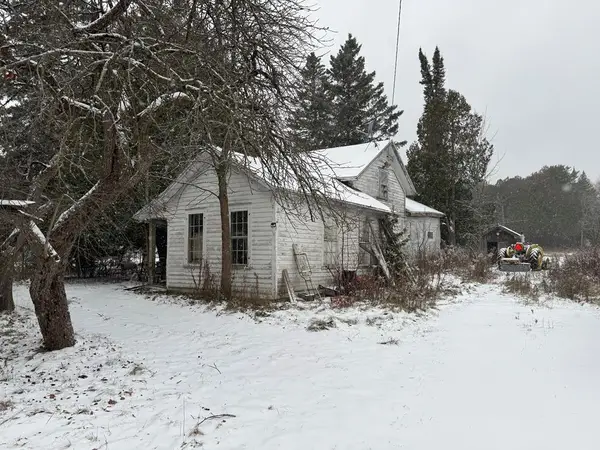 8205 Hwy 57, Baileys Harbor, WI 54202