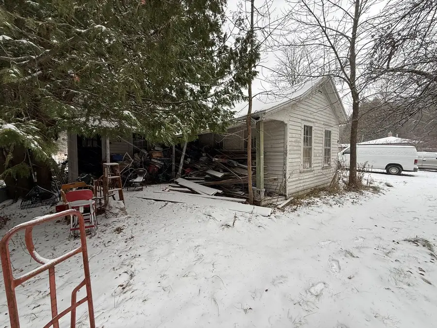 8205 Hwy 57, Baileys Harbor, WI 54202 - Image #2