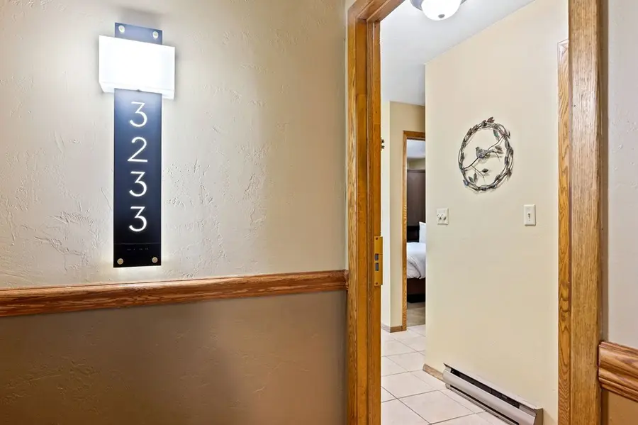 4940 Landmark Cir #3233, Egg Harbor, WI 54209 - #2