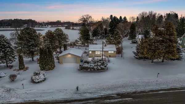 N6038 County Rd D, Kewaunee, WI 54216