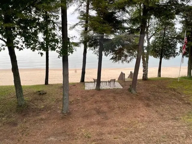 5796 N Cave Point Dr, Jacksonport, WI 54235 - Image #3