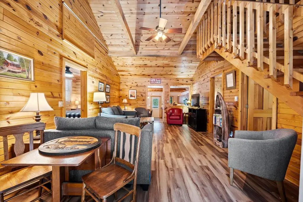 2742 E Shorewood Rd #7, Baileys Harbor, WI 54202 - #1