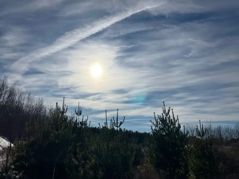 Park Side Rd, Sturgeon Bay, WI 54235 - Image #1