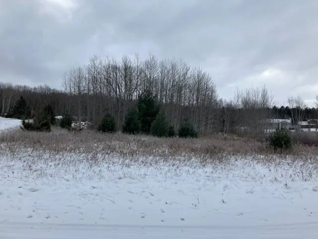 Park Side Rd, Sturgeon Bay, WI 54235 - Image #2