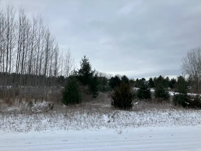 Park Side Rd, Sturgeon Bay, WI 54235 - Image #3