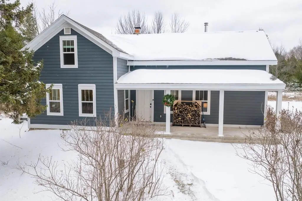 3368 Gibraltar Rd, Fish Creek, WI 54212 - Image #1